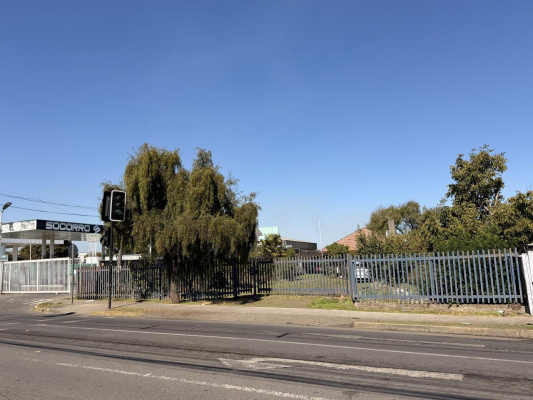 propiedad-urbana-con-alto-potencial-inmobiliari-9