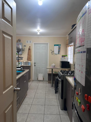 condominio---72m2-3dormitorios-2-banos---excele-4