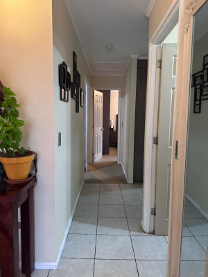 condominio---72m2-3dormitorios-2-banos---excele-8