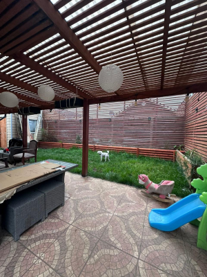 condominio---72m2-3dormitorios-2-banos---excele-9