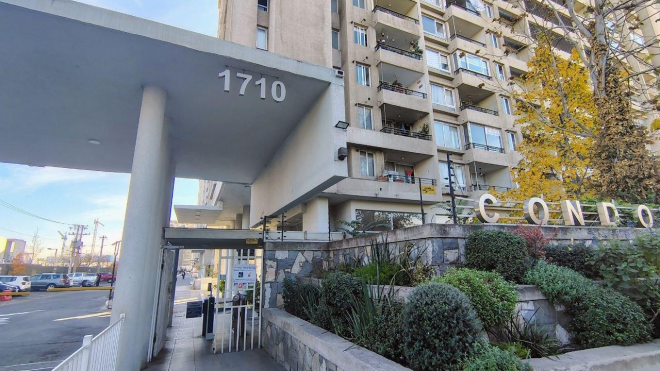 venta-estacionamiento-macul-5