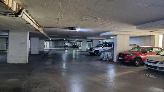 venta-estacionamiento-macul-7