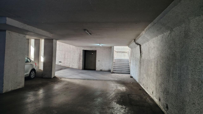 venta-estacionamiento-macul-8