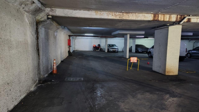 venta-estacionamiento-macul-9