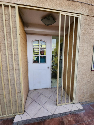 venta-hermosa-casa-3d-2b-quilicura-3