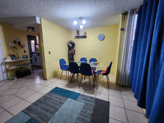 venta-hermosa-casa-3d-2b-quilicura-6