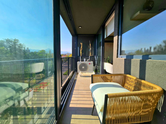 2-d-/-2-b-de-135-m2,-c/-terraza-privada-(168637)-7