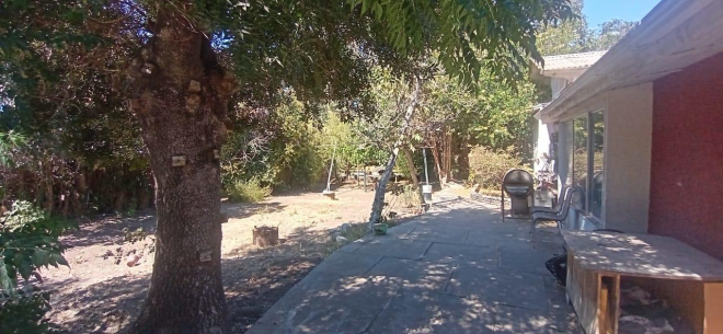 venta-parcela-5600mts-isla-de-maipo-4