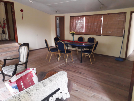 venta-parcela-5600mts-isla-de-maipo-6