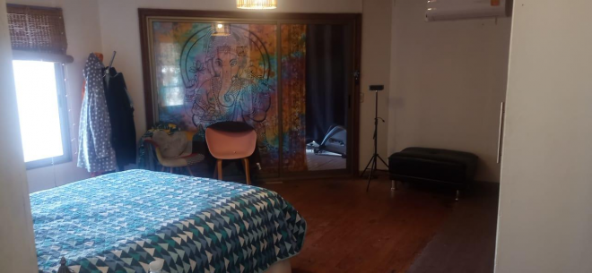 venta-parcela-5600mts-isla-de-maipo-8