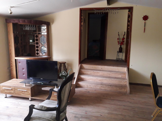 venta-parcela-5600mts-isla-de-maipo-9