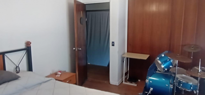 -11