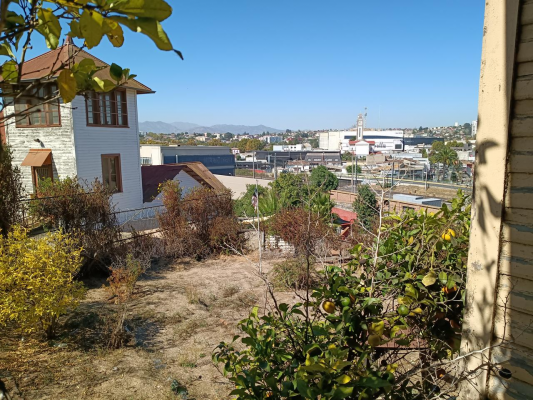 crisol-vende-linda-casa-central-en-quilpue-6