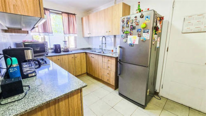 venta-casa-4hab-2ba-huechuraba-3