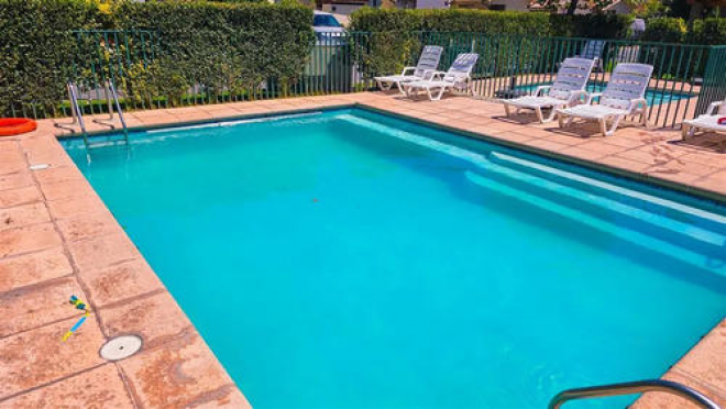 venta-casa-4hab-2ba-huechuraba-6
