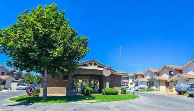 venta-casa-4hab-2ba-huechuraba-7