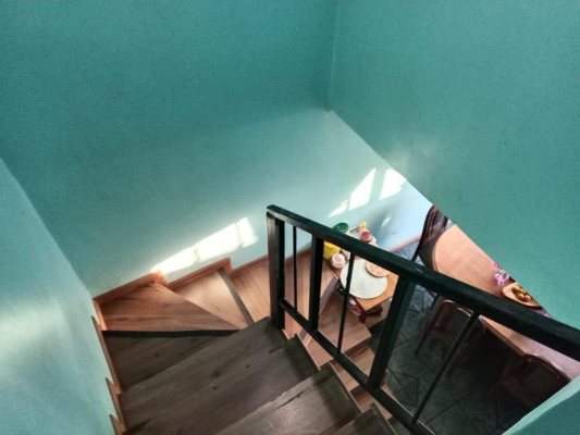 amplia-casa-con-local-comercial-en-mostazal-4