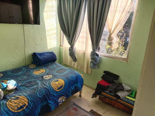 amplia-casa-con-local-comercial-en-mostazal-7