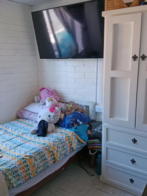 amplia-casa-con-local-comercial-en-mostazal-8
