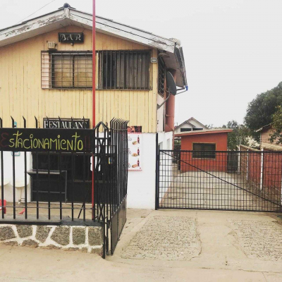 habitacional-y-comercial-alto-transito-diario-(-3