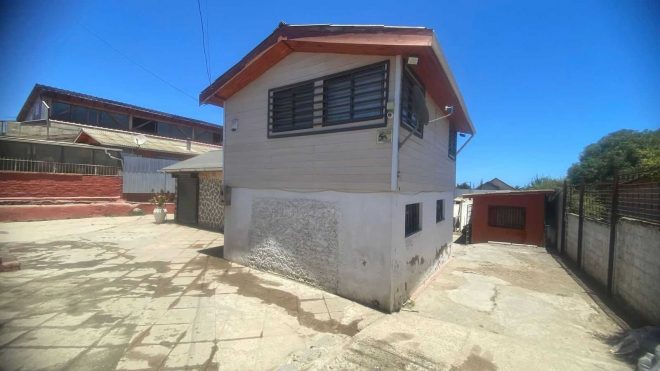 habitacional-y-comercial-alto-transito-diario-(-4