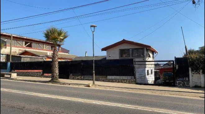 habitacional-y-comercial-alto-transito-diario-(-6
