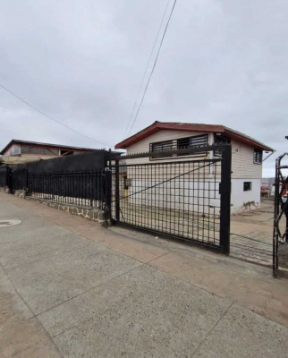habitacional-y-comercial-alto-transito-diario-(-7