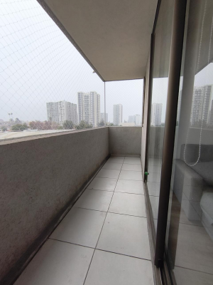 depto-cercano-a-metro-lo-ovalle-7