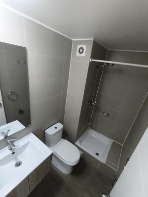 venta-de-departamento-cercano-a-plaza-chacabuco-6