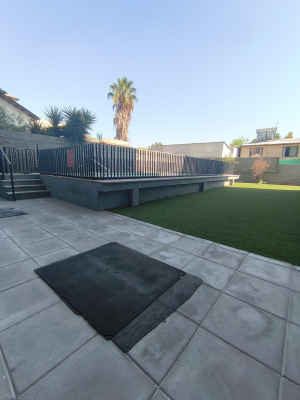 venta-de-departamento-cercano-a-plaza-chacabuco-7