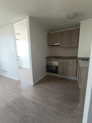 venta-de-departamento-cercano-a-plaza-chacabuco-9