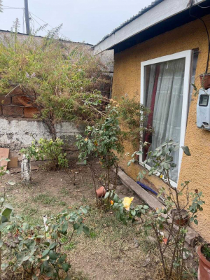 en-venta-casa-parral---la-granja-(168677)-4