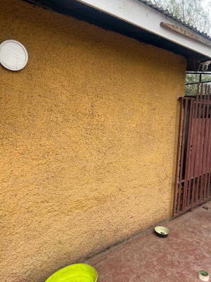 en-venta-casa-parral---la-granja-(168677)-5