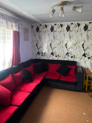 en-venta-casa-parral---la-granja-(168677)-6