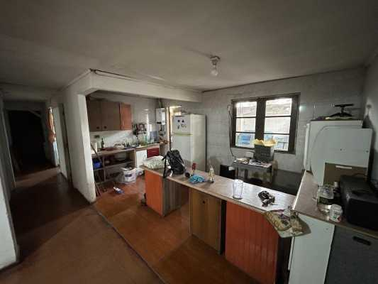 en-venta-casa-parral---la-granja-(168677)-7
