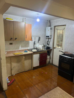 en-venta-casa-parral---la-granja-(168677)-8