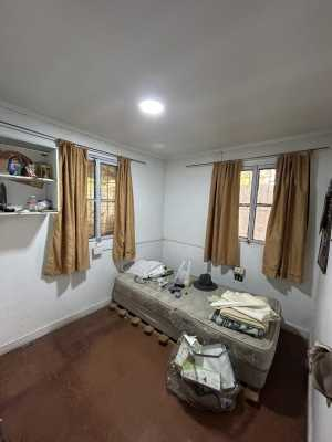 en-venta-casa-parral---la-granja-(168677)-9