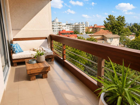 vende-depto-con-excelente-conectividad-(168673)-6