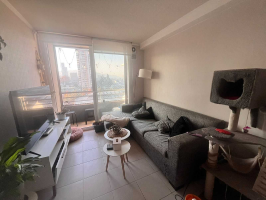 -departamento-de-tres-dormitorios--temuco-(168-4