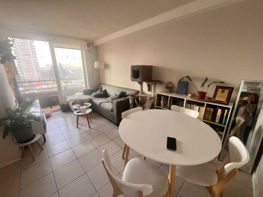 -departamento-de-tres-dormitorios--temuco-(168-6