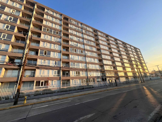 -departamento-de-tres-dormitorios--temuco-(168-7