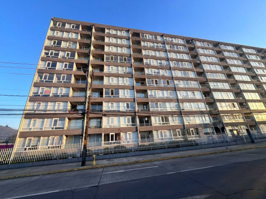 -departamento-de-tres-dormitorios--temuco-(168-8