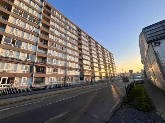 -departamento-de-tres-dormitorios--temuco-(168-9