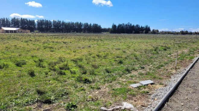 hermosa-parcela-en-venta-en-frutillar,-5000-mts2-6