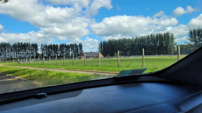 hermosa-parcela-en-venta-en-frutillar,-5000-mts2-8