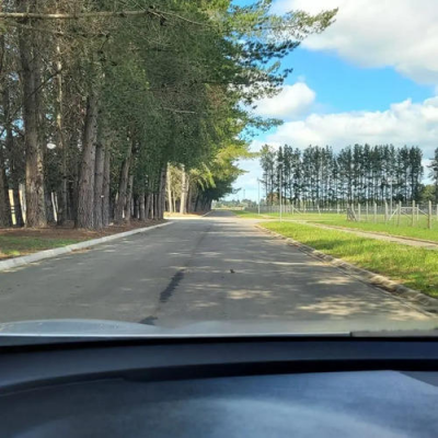 hermosa-parcela-en-venta-en-frutillar,-5000-mts2-9