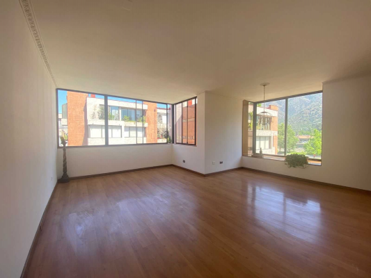 -16