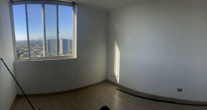 oprtunidad-depto-en-venta-en-la-cisterna-6