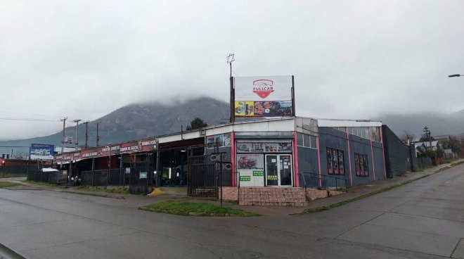 local-comercial-en-corazon-de-providencia-(168688)-3
