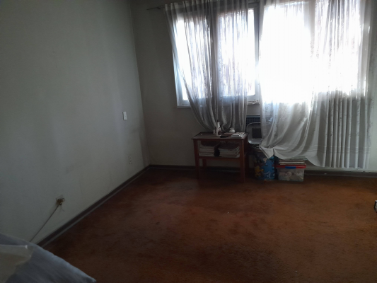 linda-casa-nunoa-(8078)-3